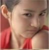 baby如果爱下qu