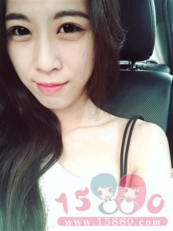 qwer12131415