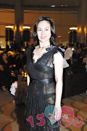 找个情人爱