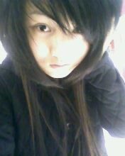 sh1t落