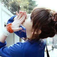 s瑟