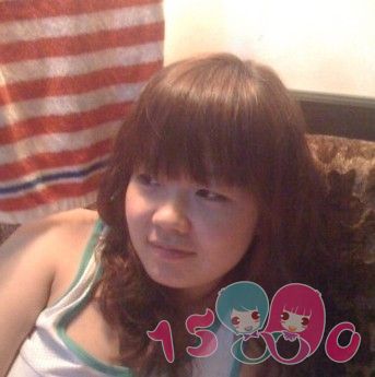 小耷