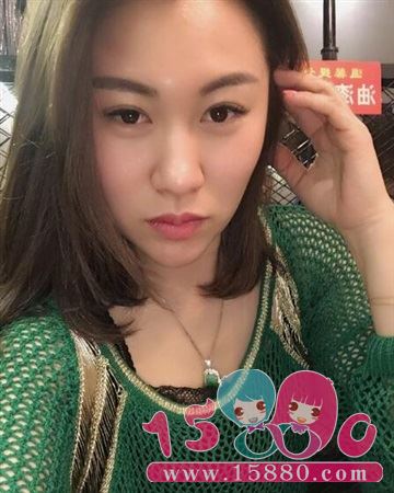 就当一阵风