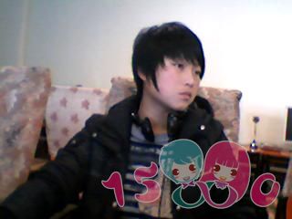 yu269592000