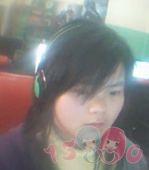 逍遥无尘
