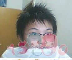 hujing348468917