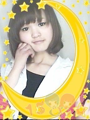 liuyin