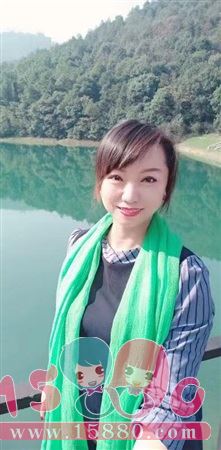 遇见即是缘2