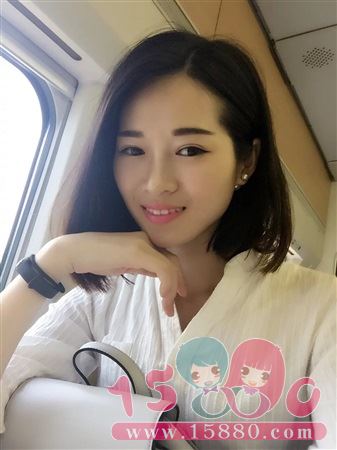 纯色恋人