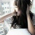 绝慯