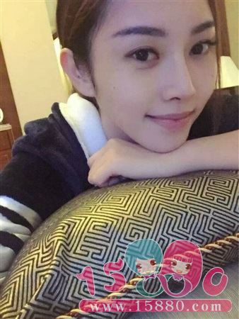 蓉蓉1
