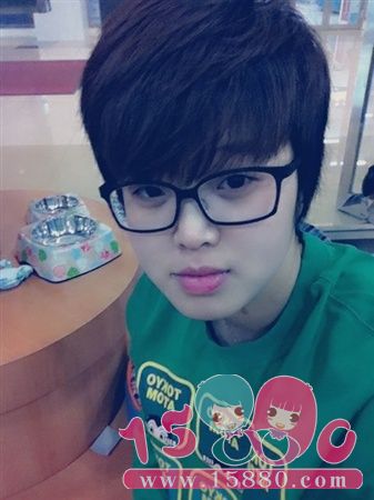 seasonyk