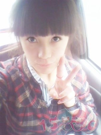 si小依