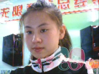 莪嘚丗琾