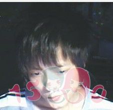 穆2010