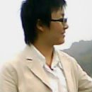 liyaqin