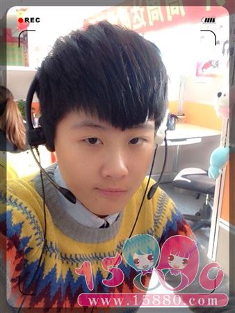 小歪tt