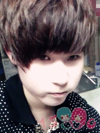 不过只是一场空