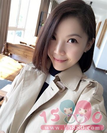 宛如清风