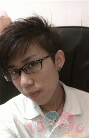 kevin367