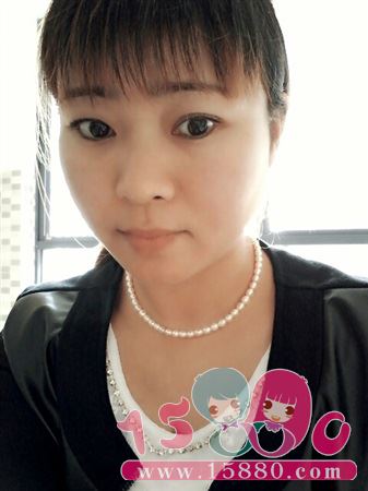 如画诗烟