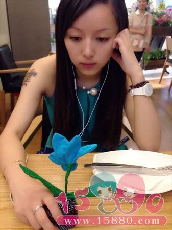 huizhu5201314