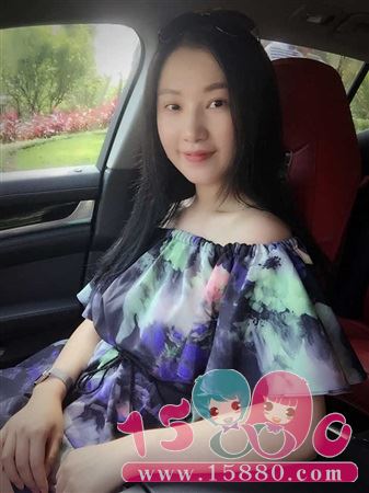 陈瑶瑶