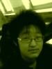 a654903052