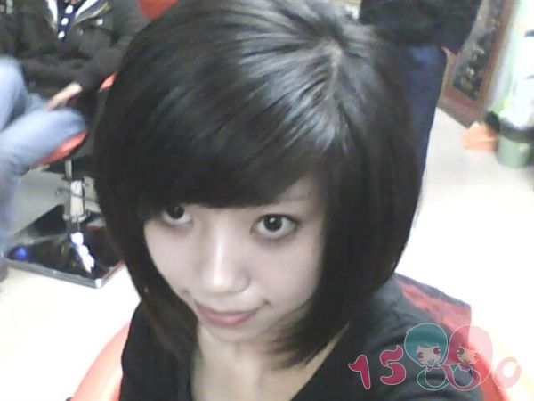 小染