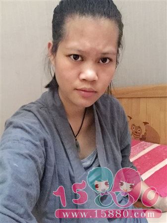 mmmly