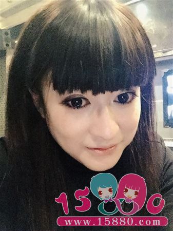 miyadang
