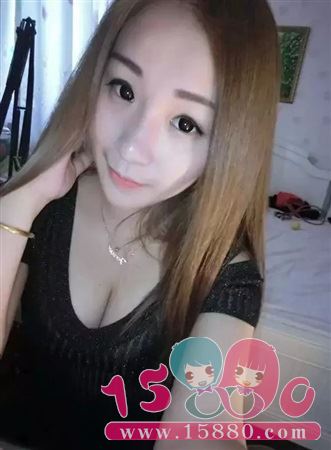 qawsed789