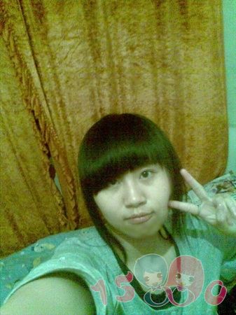 moli09