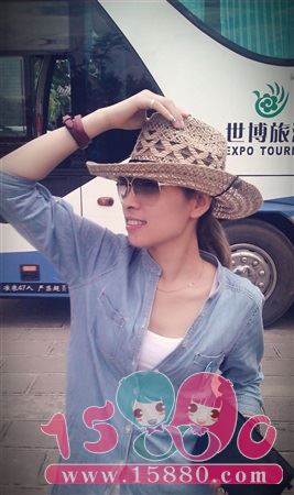 小jun