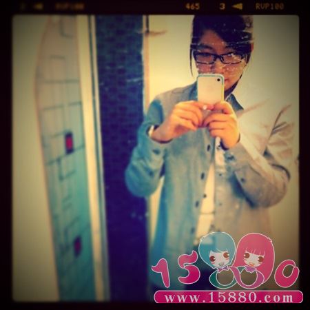 yujianni12