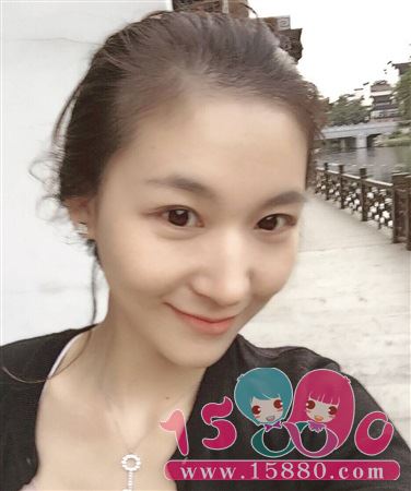 心墙1987