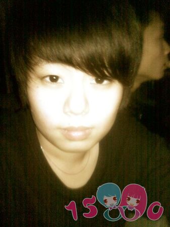 duanjie34