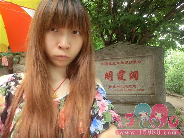 les小情调