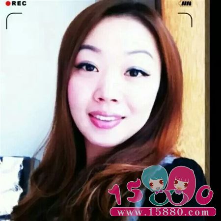 strive58