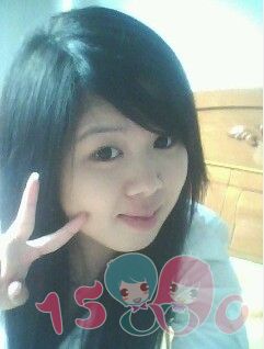 anny920607