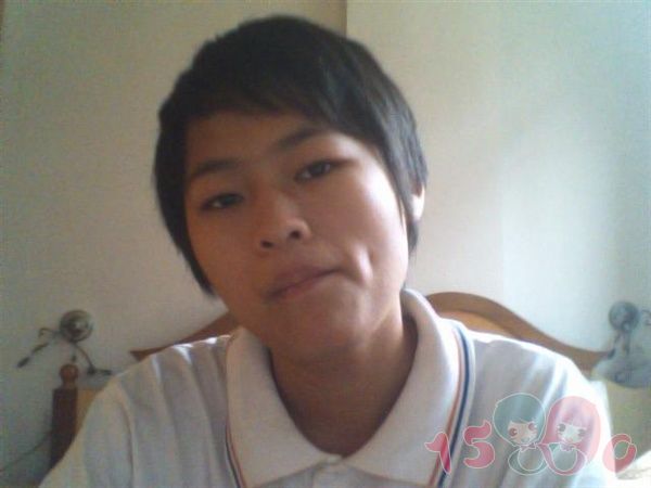 shaoge