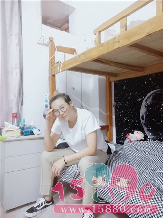 最爱的你