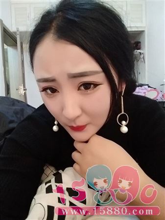 李潇潇