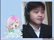 dyy1986122