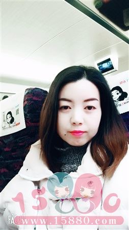 采姑娘的蘑菇