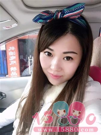 三文鱼115