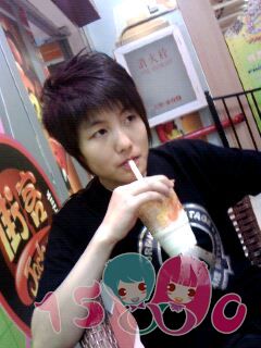 junjun12986
