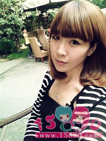 evageline