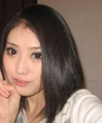 麻木女孒