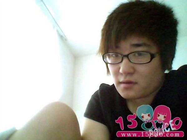 fenghongyiye